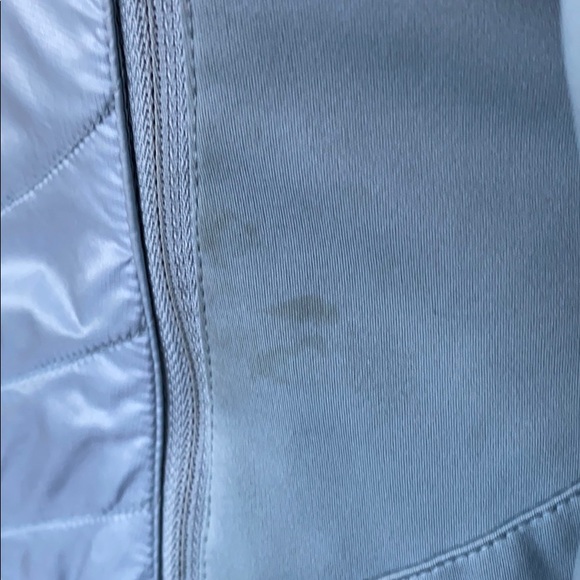 Columbia Women’s Omni Shield Small Puffer Jacket - Picture 12 of 15